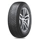 COP. 235/55VR18 HANKOOK H750A ALL SEASON XL 104V M+S